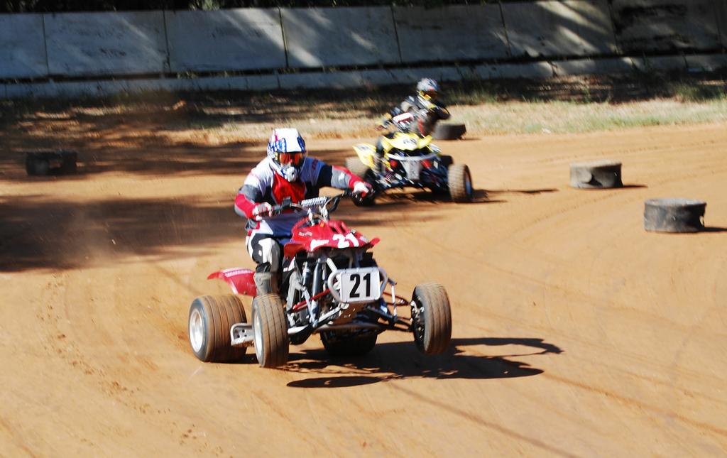 ATV+Flat+Track+Setup ATV Flat Track Setup http://wayanadnoticeboard.com/admini/flat-track ...