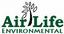 Air Life Environmental Products LLC