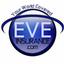 Eve Insurance Agency Inc