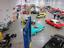 Provided by Wheelz Sales and Leasing, Grand Rapids 