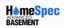 Provided by Homespec Basement Doctor, Farmington Hills 