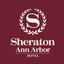 Sheraton Ann Arbor