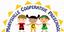 Provided by Marysville Co-Operative Pre-School Inc, Marysville 