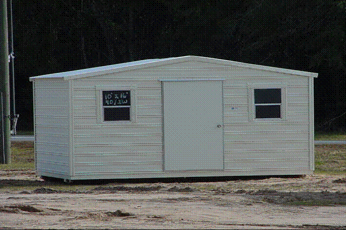 R & K Buildings Incorporated - Pensacola FL 32534 | 888 ...