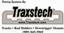 Provided by Traxstech Corporation, Chesaning 