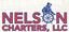 Nelsons Lake Michigan Charter Services  Grand Haven MI