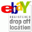 Encore Online Resale
