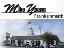 Provided by Mike Young Buick Pontiac GMC, Frankenmuth 