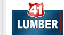 Provided by Forty One Lumber Corporate Office, Quinnesec 