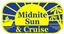 Midnite Sun & Cruise Tanning