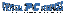 Crystal PC Services