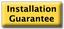 Provided by Clearwater Systems, Hartland 