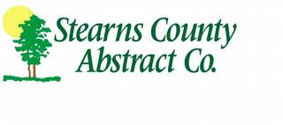 Stearns County Abstract Co - Saint Cloud, MN