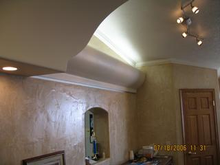 Northwest Drywall & Insulation - Redwood Falls, MN