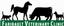 Faribault Veterinary Clinic and Pet Hospital
