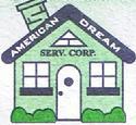 American Dream Mortgage Svc - Homestead Business Directory