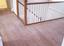 Provided by Fashion Floors by Bob Inc, Wyoming 