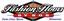 image for the product advertised