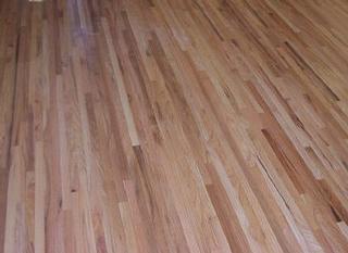 Fashion Floors By Bob, Inc. - Wyoming, MN