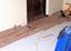 Provided by Fashion Floors by Bob Inc, Wyoming 