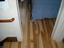 Provided by Fashion Floors by Bob Inc, Wyoming 