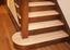 Provided by Fashion Floors by Bob Inc, Wyoming 