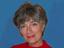 LAW OFFICE OF DONNA PREVITI SIMEONE