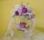 Provided by Creative Invitations and Party Favors, Miami 