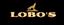 Lobos Bar & Grill and Cabins