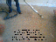 topsteamer-carpet-cleaning.gif