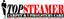 topsteamer-logo.jpg