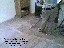 topsteamer-slideshow.gif