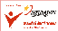 Motivation Corporation
