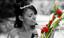 Wedding Pro