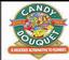 Candy Bouquet & Finishing Touch Cake Decorating Classes