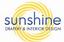 Sunshine Drapery & Interiror Design