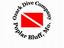 Ozark Dive Company