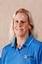 Provided by J B Accounting & Tax Services PC, Chesterfield 