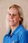 Provided by J B Accounting & Tax Services PC, Chesterfield 
