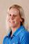 Provided by J B Accounting & Tax Services PC, Chesterfield 