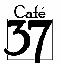 Cafe 37
