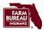 Farm Bureau Insurance