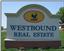 Westbound Real Estate