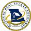 Missouri Real Estate Exchange