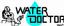 Water Doctor Inc