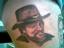 The Enchanted Art Tattooing