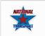 National Transport LLC
