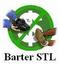 Provided by Barter STL, Saint Louis 