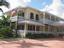 Provided by Dean Henry CPA PA, Delray Beach 