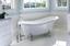Provided by Contract Service Enterprises, Inc., Vero Beach 